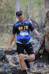 BIB: 2001, 7370
                            <button type="button" onclick="openModal(7248550)" class="btn btn-primary btn-sm float-right btn-popup" data-toggle="modal" data-target=".modal-high-quality">
                        <i class="fas fa-shopping-cart"></i> Add to Cart
                    </button>
                                            <button type="button" onclick="isThisMe(7248550, true)" class="btn btn-success btn-sm float-right btn-popup btn-isme hidden" data-toggle="tooltip" data-placement="bottom" title="นี่คือรูปของคุณใช่ไหม คลิกที่นี่เพื่อเอาเข้าอัลบั้ม">
                        <i class="fas fa-plus"></i> Add to album
                    </button>
                    <button type="button" onclick="isThisMe(7248550, false)" class="btn btn-warning btn-sm float-right btn-popup btn-isnotme hidden">
                        <i class="fas fa-ban"></i> Remove from album
                    </button>